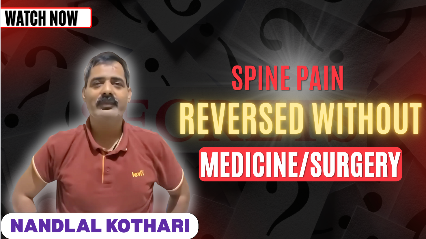 Screenshot 2025-07-15 at 6.08.48 PM